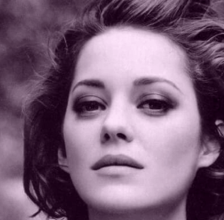 Marion Cotillard : biographie, âge, mensurations