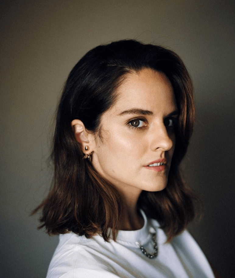 Marion Cotillard : biographie, âge, mensurations
