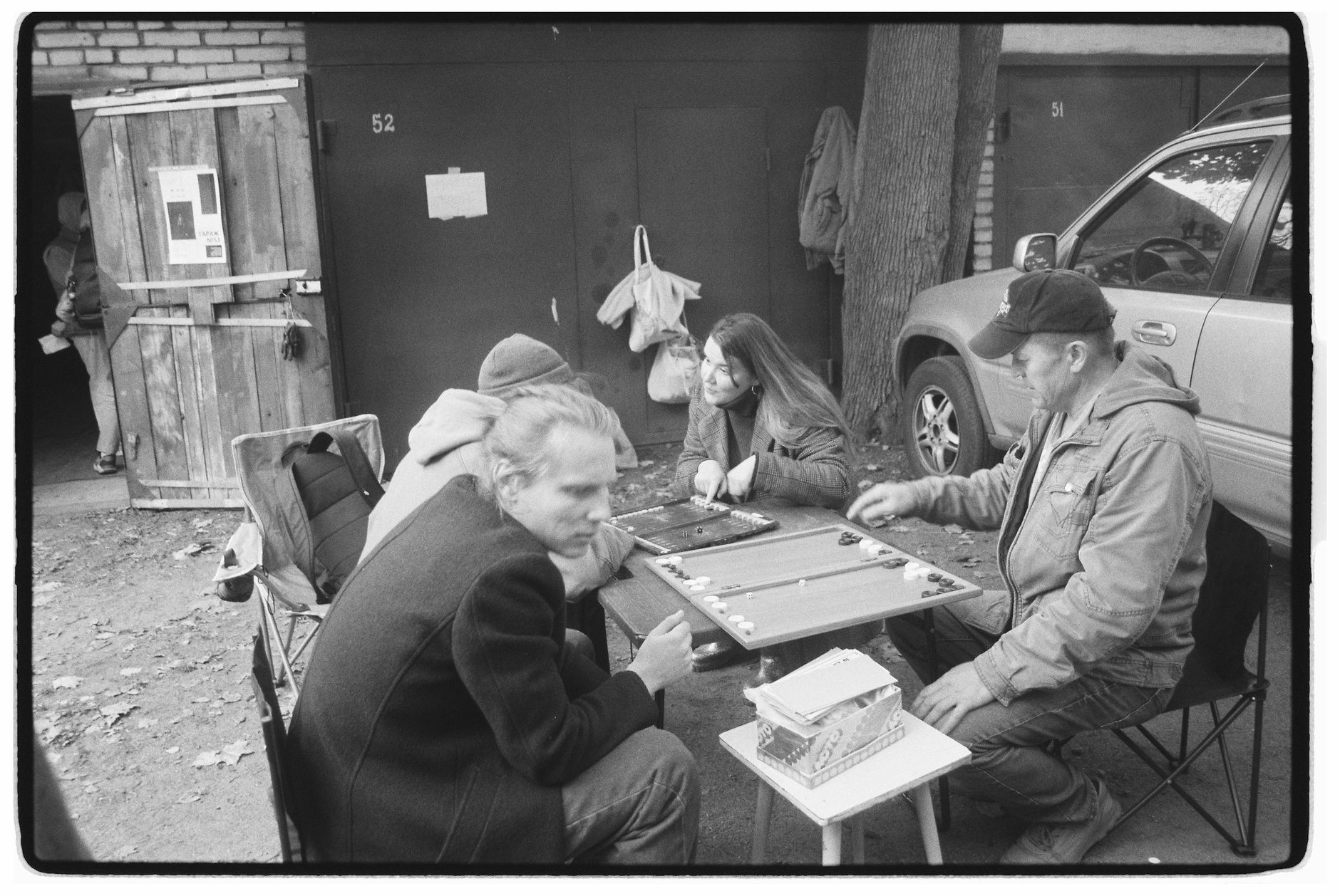 jeux de société adultes