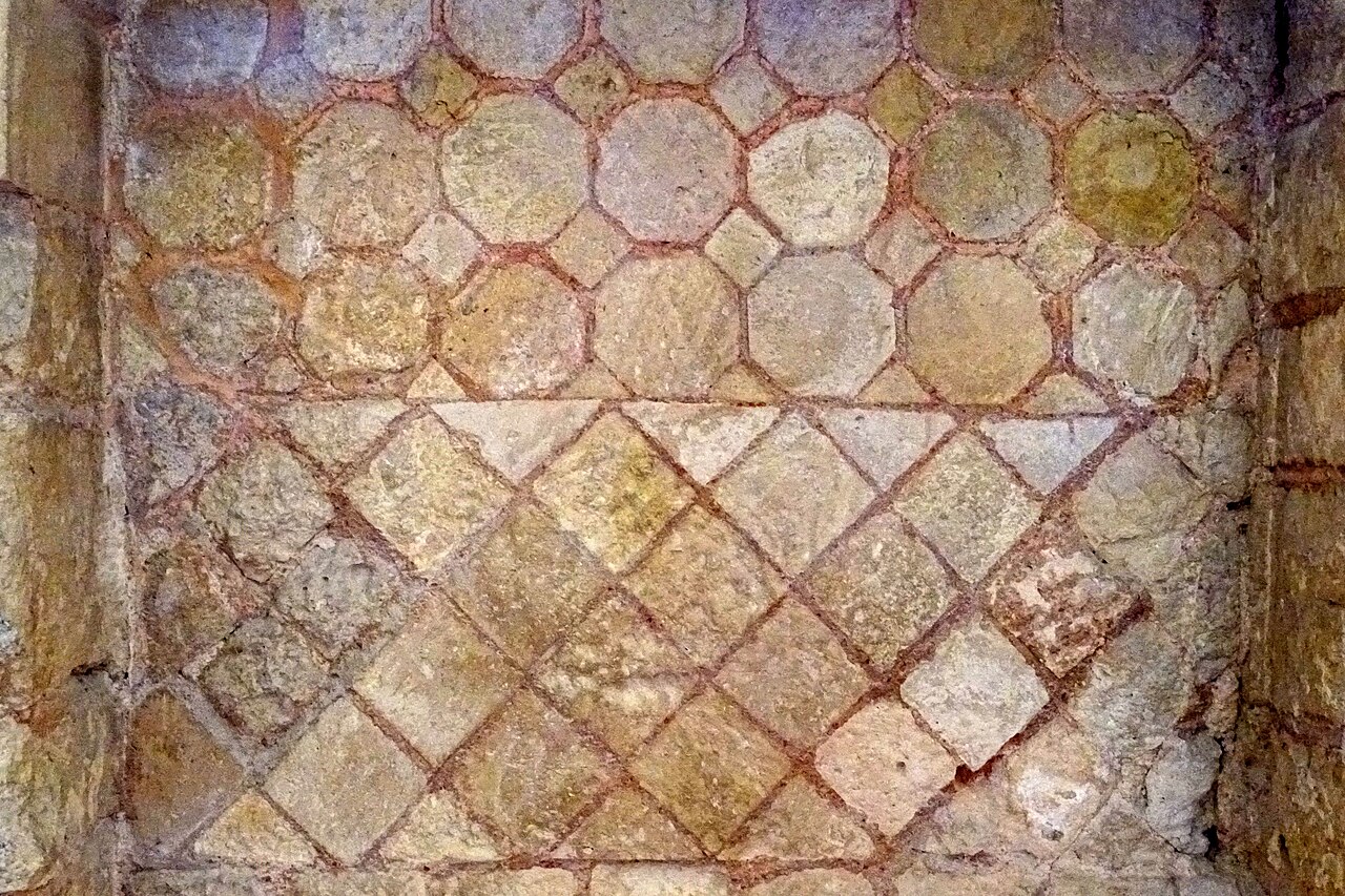 peinture mur intérieur