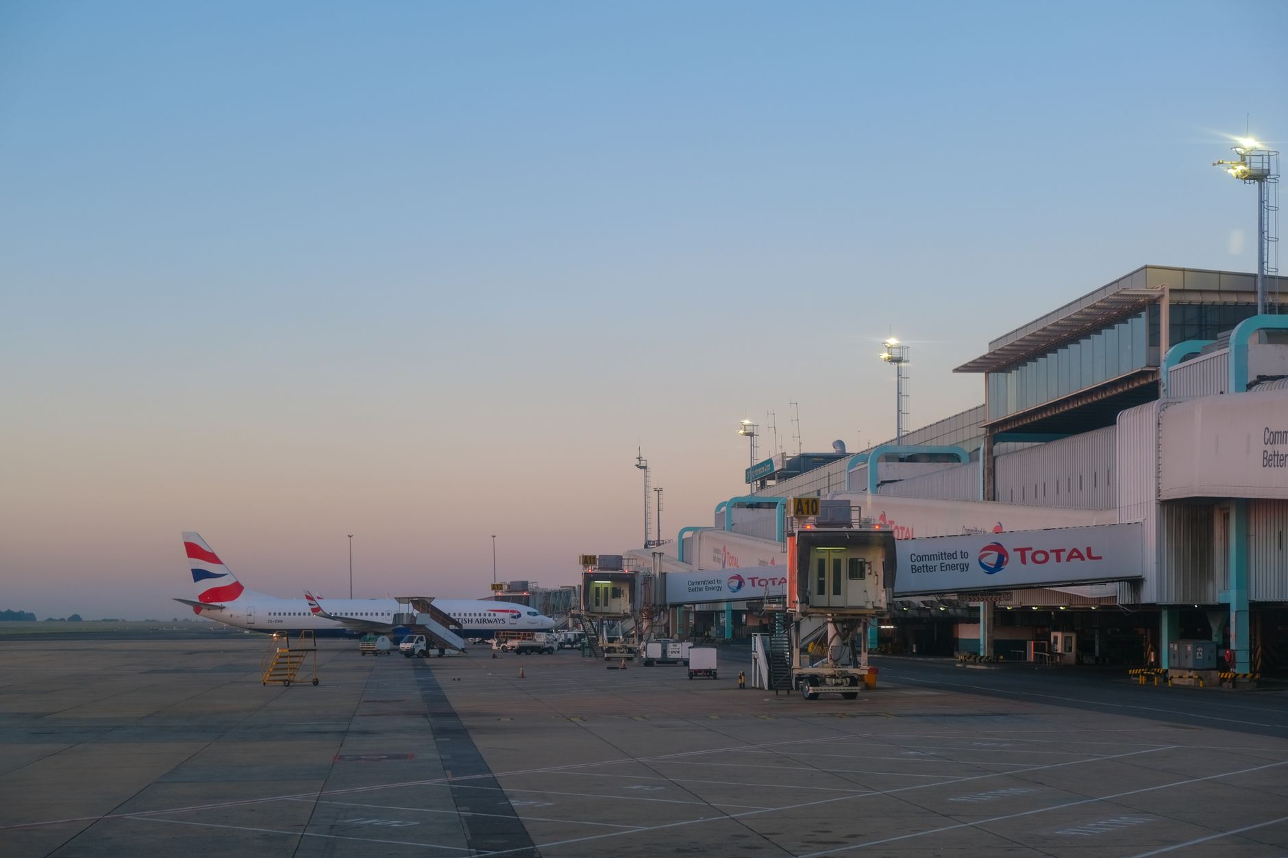 aéroport pise terminal