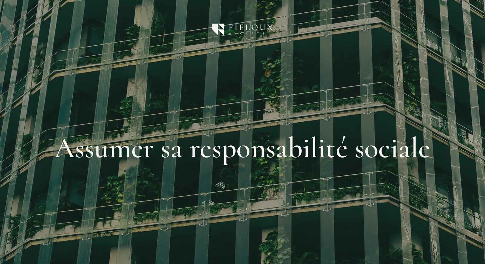 Illustration d'un enjeu sociétal : des citoyens et des acteurs publics réunis autour d'une même question de société
